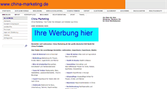 Desktop Screenshot of flughafenparkplatz.automobile-regional.de