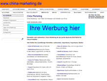 Tablet Screenshot of flughafenparkplatz.automobile-regional.de